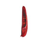 PRASCO FT1334153 Rear light