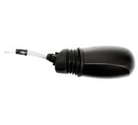 PRASCO FT1337113 Wing mirror