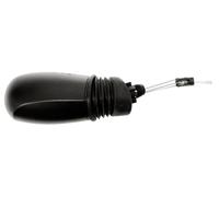 PRASCO FT1337114 Wing mirror