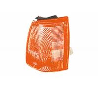 AF1357Q Headlight 1906495 20250352 7595148 3460070 1751902 50741202