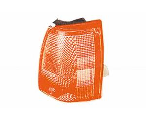 PRASCO FT1354003 Side indicator