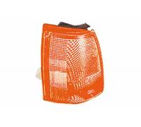 PRASCO FT1354004 Side indicator