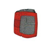 AF1363Q Headlight 50741507 1751921 2201495 20250701 302687
