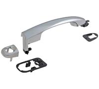 Door Handle LM180Q 735442387