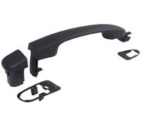 PRASCO FT1388013 Door Handle