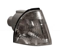 PRASCO FT1424013 Side indicator