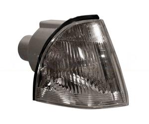 PRASCO FT1424013 Side indicator