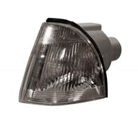 PRASCO FT1424014 Side indicator