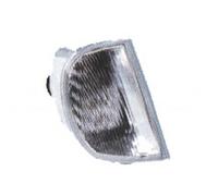 PRASCO FT1504013 Side indicator