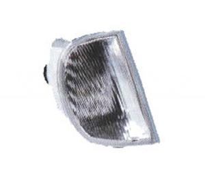 PRASCO FT1504013 Side indicator