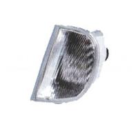 PRASCO FT1504014 Side indicator