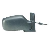 PRASCO FT1507123 Wing mirror