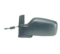 PRASCO FT1507124 Wing mirror