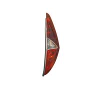 PRASCO FT3404053 Rear light