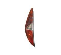 PRASCO FT3404054 Rear light