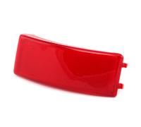 PRASCO FT3404356 Reflex Reflector