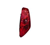 PRASCO FT3424153 Rear light