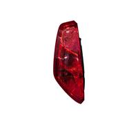 PRASCO FT3424154 Rear light