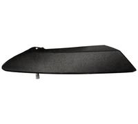 PRASCO FT3428801 Door Handle