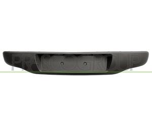 Prasco FT3441255 Trim/Protective Strip, bumper