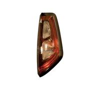PRASCO FT3444163 Rear light