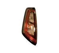 PRASCO FT3444164 Rear light