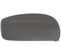 Rearview Mirror AR3110Q 735368128 10704842 1623842