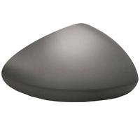 PRASCO FT4487413 Wing mirror cover