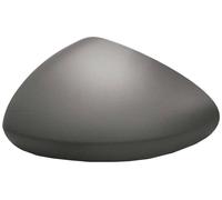 PRASCO FT4487414 Wing mirror cover