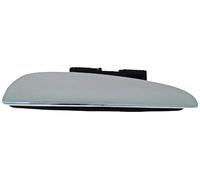 PRASCO FT5208005 Door Handle