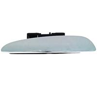 PRASCO FT5208106 Door Handle