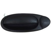 PRASCO FT7158002 Door Handle