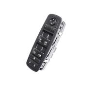 PRASCO FT815WS04 Window switch