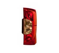 PRASCO FT9074163 Rear light