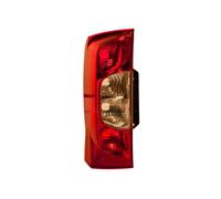 PRASCO FT9074164 Rear light