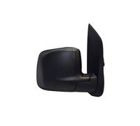 PRASCO FT9077113 Wing mirror