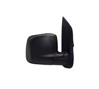 PRASCO FT9077313 Wing mirror