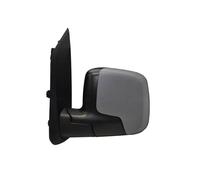 PRASCO FT9077324 Wing mirror