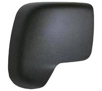PRASCO FT9077403 Wing mirror cover