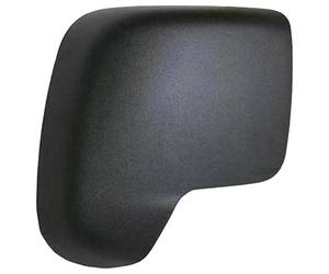PRASCO FT9077403 Wing mirror cover