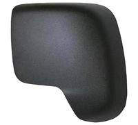 PRASCO FT9077404 Wing mirror cover