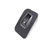 PRASCO FT907WS03 Window switch