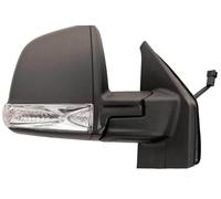 PRASCO FT9107113 Wing mirror