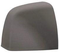PRASCO FT9107413 Wing mirror cover