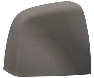 PRASCO FT9107413 Wing mirror cover