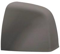PRASCO FT9107414 Wing mirror cover