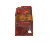 PRASCO FT9174053 Rear light