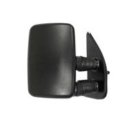 PRASCO FT9197005 Wing mirror