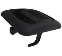 PRASCO FT9208011 Door Handle