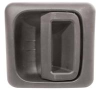 PRASCO FT9208301 Door Handle